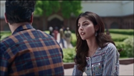 Agra Affair - Season 01 Episode 02